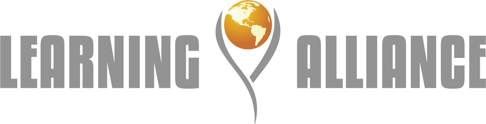 LAC-Logo-Rebuild-vector-1-GRAY (7)