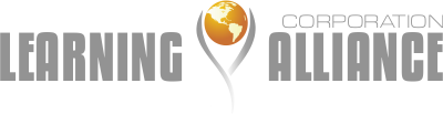 lac-logo-small (11)