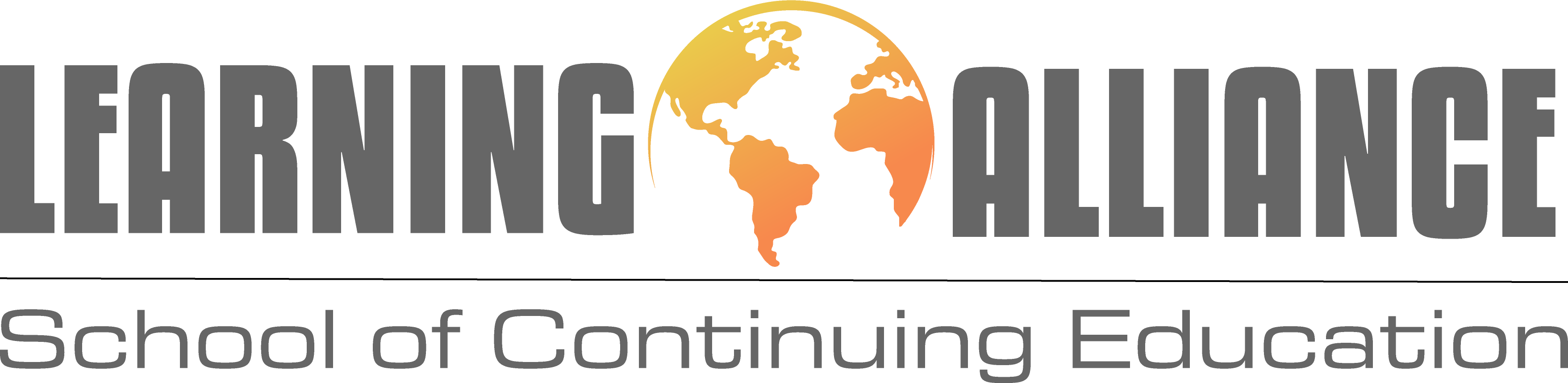 lasce-logo-1-png (2)-1